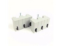 Allen Bradley 194R-60-C3 Terminal Shield