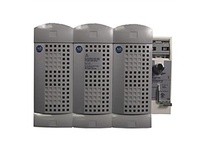 Allen Bradley 194R-B800-1753 Disconnect Switch