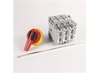 Allen Bradley 194R-C30-1753-PYS1 Disconnect Switch Kit | Reliable Industrial Solutions