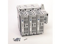 Allen Bradley 194R-C30-1753S Disconnect Switch