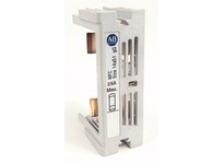 Allen Bradley 194R-F25-1753 Disconnect Switch | High-Quality Industrial Supplies