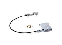 Allen Bradley 194R-FC04