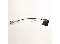 Allen Bradley 194R-FC10