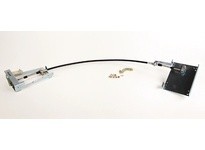 Allen Bradley 194R-FCC1 Fuse Cover