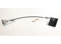 Allen Bradley 194R-FCD1 Fuse Cover