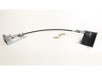 Allen Bradley 194R-FCF1 Fuse Cover