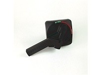 Allen Bradley 194R-HM1-N2 Operating Handle
