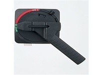 Allen Bradley 194R-HM1E Operating Handle