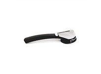 Allen Bradley 194R-HM4-L Operating Handle