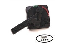 Allen Bradley 194R-HM4-N1 Operating Handle