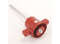 Allen Bradley 194R-HM4-NFPA1 Operating Handle | High-Quality Industrial Supplies