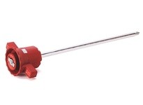 Allen Bradley 194R-HM4-NFPA3 Operating Handle | High-Quality Industrial Supplies