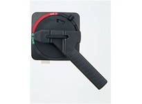 Allen Bradley 194R-HM4E Operating Handle