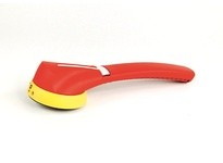 Allen Bradley 194R-HM4E-L Operating Handle