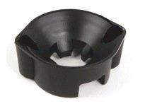 Allen Bradley 194R-HSG1 Operating Shaft Guide