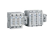 Allen Bradley 194R-J30-1753-PYR1 Disconnect Switch