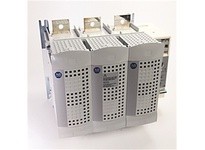 Allen Bradley 194R-J600-1753 Disconnect Switch | High-Quality Industrial Supplies