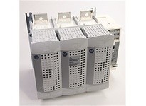 Allen Bradley 194R-L800-1753 Disconnect Switch | High-Quality Industrial Supplies