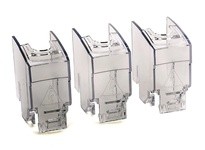 Allen Bradley 194R-LNC3 Terminal Shield