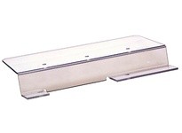 Allen Bradley 194R-LNC4 Terminal Shield | High-Quality Industrial Supplies