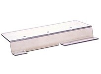 Allen Bradley 194R-LNC6 Terminal Shield