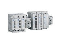 Allen Bradley 194R-NE630-1753 Disconnect Switch | High-Quality Industrial Supply