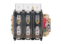Allen Bradley 194R-NN100P34ER3 Disconnect Switch Kit | YarinInd