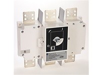 Allen Bradley 194R-NU1200-1753 Disconnect Switch | High-Quality Industrial Supplies