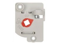 Allen Bradley 194R-PLA1 Disconnect Switch Padlock Accessory | Industrial Supplies