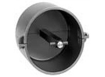 Allen Bradley 194R-R1G Shaft Guard