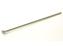 Allen Bradley 194R-R8 Operating Shaft | High-Quality Industrial Supplies