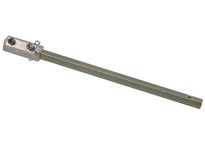 Allen Bradley 194R-SC1 Operating Shaft Coupler