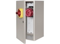 Allen Bradley 194RF-NN030R14E Disconnect Switch | YarinInd