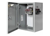 Allen Bradley 194RS-NJ0604E Disconnect Switch