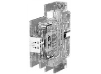 Allen Bradley 195-GA10 Contact Block