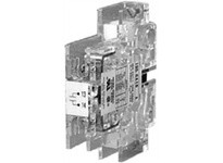 Allen Bradley 195-GA20 Auxiliary Contact Block | High-Quality Industrial Supplies