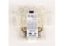 Allen Bradley 195-GB01 Auxiliary Contact | Reliable Industrial Supplies