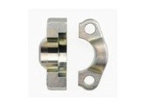 1951-40-H Single Flg Hlvs