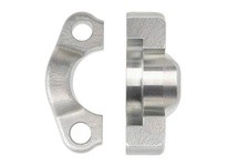 1951-64-H Single Flg Hlvs | YarinInd