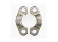 1952-16 Split Flg Pair | High-Quality Industrial Supplies