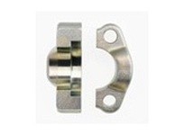 1952-16-H Single Flg Hlvs | YarinInd