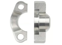 1952-32M-H Single Flg Hlvs | YarinInd