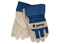 MCR 1955XL Artic Jack Premium Split Pig Thermo-Sock Lined