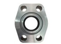 1959-P-16-16 Saddle-ORF/Pipe