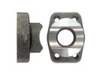 1960-P-24-24 Saddle-FF/Pipe | YarinInd