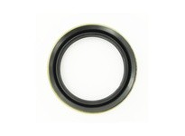 SKFSEAL 19613 SMALL BORE SEAL | YarinInd