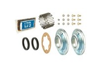 REXNORD 196187 SF194A-*301 ST A1&A2 EV6 O/S RIV EP | YarinInd