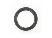 SKFSEAL 19623 SMALL BORE SEALS | High-Quality Industrial Seals