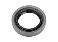 SKFSEAL 19639 Small Bore Seals | YarinInd