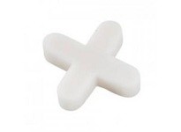 Hyde Tools 19640 3/16" Thick Tile Spacers (200/bag) | YarinInd